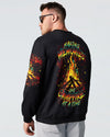 MAKING MEMORIES ONE CAMPFIRE AT A TIME ALL OVER PRINT  - TLTR0703253