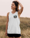 FIND ME WHERE THE WILD THINGS ARE ALL OVER PRINT  - TLTR0711243