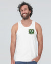 STOP FOLLOWING ME BIGFOOT ALL OVER PRINT - TLTR0802252