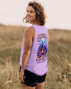 MAKING MEMORIES ONE CAMPFIRE AT A TIME HALLOWEEN ALL OVER PRINT - TLTR0808244
