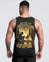 AND INTO THE FOREST I GO BIGFOOT ALL OVER PRINT   - TLTR1003252