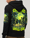 SMALL GANG BIGFOOT ALL OVER PRINT - TLTR1102252
