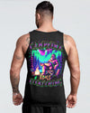 CAMPFIRE HEALS EVERYTHING BIGFOOT ALL OVER PRINT   - TLTR1112243