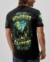 MAKING MEMORIES ONE CAMPFIRE AT A TIME BIGFOOT  ALL OVER PRINT - TLTR1612243