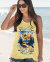FIND ME WHERE THE WILD THINGS ARE ALL OVER PRINT  - TLTR1810243