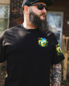 LOOKING FOR COOL BIRDS ALL OVER PRINT - TLTR2105253