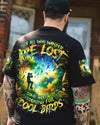 LOOKING FOR COOL BIRDS ALL OVER PRINT - TLTR2105253