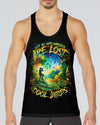 LOOKING FOR COOL BIRDS ALL OVER PRINT - TLTR2105253