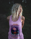 MAKING MEMORIES ONE CAMPFIRE AT A TIME ALL OVER PRINT - TLTR2109242