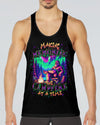  MAKING MEMORIES ONE CAMPFIRE AT A TIME BIGFOOT ALL OVER PRINT - TLTR2111244