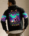 MAKING MEMORIES ONE CAMPFIRE AT A TIME BIGFOOT  ALL OVER PRINT - TLTR2111244
