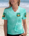 MAKING MEMORIES ONE CAMPFIRE BOOS HALLOWEEN ALL OVER PRINT - TLTR2208241