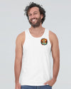 AND INTO THE FOREST I GO BIGFOOT ALL OVER PRINT - TLTR2301252