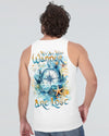 NOT ALL WHO WANDER ARE LOST COMPASS ALL OVER PRINT - TLTR2308242