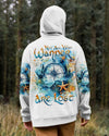 NOT ALL WHO WANDER ARE LOST COMPASS ALL OVER PRINT - TLTR2308242