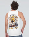 NOT ALL WHO WANDER ARE LOST BIGFOOT COMPASS ALL OVER PRINT - TLTR2409242