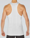 AND INTO THE FOREST I GO BEAR ALL OVER PRINT - TLTR2811242