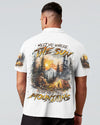 MEET ME WHERE THE SUN TOUCHES THE MOUTAINS BIGFOOT ALL OVER PRINT - TLTR3009242