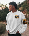 MEET ME WHERE THE SUN TOUCHES THE MOUTAINS BIGFOOT ALL OVER PRINT - TLTR3009242