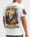 MEET ME WHERE THE SUN TOUCHES THE MOUTAINS BIGFOOT ALL OVER PRINT - TLTR3009242