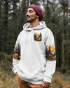 MEET ME WHERE THE SUN TOUCHES THE MOUTAINS BIGFOOT ALL OVER PRINT - TLTR3009242