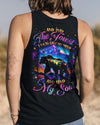 AND INTO THE FOREST I GO BEAR ALL OVER PRINT - TLTR3010245