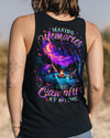 MAKING MEMORIES ONE CAMPFIRE AT A TIME ALL OVER PRINT - TLTW0310244