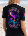 MAKING MEMORIES ONE CAMPFIRE AT A TIME ALL OVER PRINT - TLTW0310244