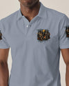 MAKING MEMORIES ONE CAMPFIRE AT A TIME BIGFOOT ALL OVER PRINT - TLTW0312251