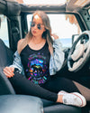 HELLO DARKNESS MY OLD FRIEND BEAR ALL OVER PRINT - TLTW0411253