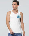 SALTWATER HEALS EVERYTHING COMPASS ALL OVER PRINT - TLTW0509244