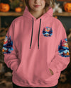 MAKING MEMORIES ONE CAMPFIRE AT A TIME ALL OVER PRINT - TLTW0711243
