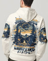 MAKING MEMORIES ONE CAMPFIRE AT A TIME BIGFOOT ALL OVER PRINT - TLTW1012242
