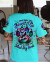 AND INTO THE FOREST I GO WOLF ALL OVER PRINT  - TLTW1104254