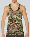 MAKING MEMORIES ONE CAMPFIRE AT A TIME BIGFOOT ALL OVER PRINT - TLTW1212248
