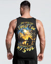 AND INTO THE FOREST I GO BIGFOOT ALL OVER PRINT  - TLTW1303253
