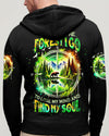 AND INTO THE FOREST I GO BEAR COMPASS ALL OVER PRINT - TLTW1401253