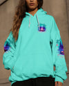 MAKING MEMORIES ONE CAMPFIRE AT A TIME ALL OVER PRINT - TLTW1505245