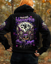 MAKING MEMORIES ONE CAMPFIRE AT A TIME GNOME HALLOWEEN ALL OVER PRINT - TLTW1707252