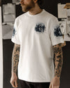 SLOTH HIKING TEAM ALL OVER PRINT  - TLTW1803253