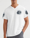 SLOTH HIKING TEAM ALL OVER PRINT  - TLTW1803253