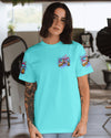 I JUST WANT TO GO CAMPING ALL OVER PRINT - TLTW1809243