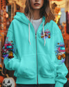I JUST WANT TO GO CAMPING ALL OVER PRINT - TLTW1809243