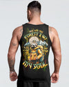 AND INTO THE FOREST I GO SLOTH ALL OVER PRINT  - TLTW1903252