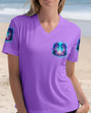 MAKING MEMORIES ONE CAMPFIRE AT A TIME BIGFOOT ALL OVER PRINT - TLTW1911253