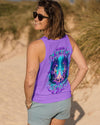 MAKING MEMORIES ONE CAMPFIRE AT A TIME BIGFOOT ALL OVER PRINT - TLTW1911253