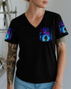 AND INTO THE FOREST I GO BIGFOOT ALL OVER PRINT - TLTW2209254