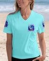 THE CLOSER I GET TO NATURE ALL OVER PRINT - TLTW2309244