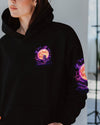 MY SPIRIT ANIMAL IS A WOLF ALL OVER PRINT  - TLTW2403253