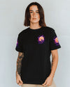 MY SPIRIT ANIMAL IS A WOLF ALL OVER PRINT  - TLTW2403253